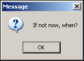 https://lester.page/assets/images/msgbox.gif